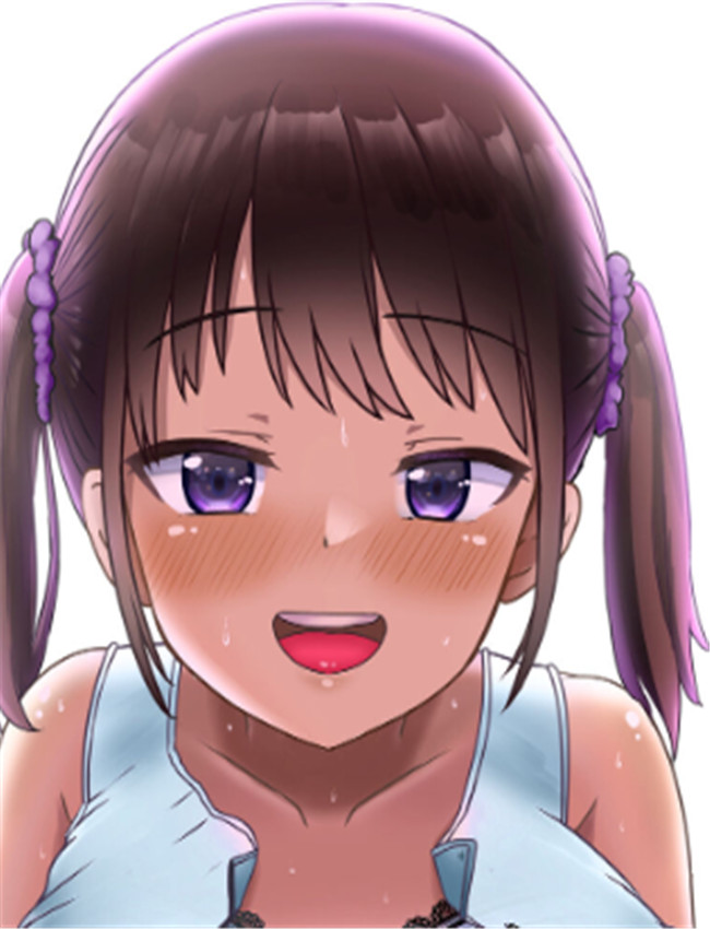 里番本子漫画あの /></a></div><a class=