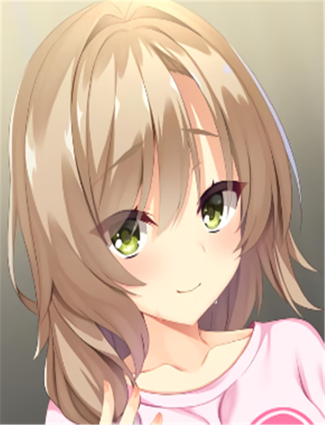 绅士漫画之ユメで /></a></div><a class=