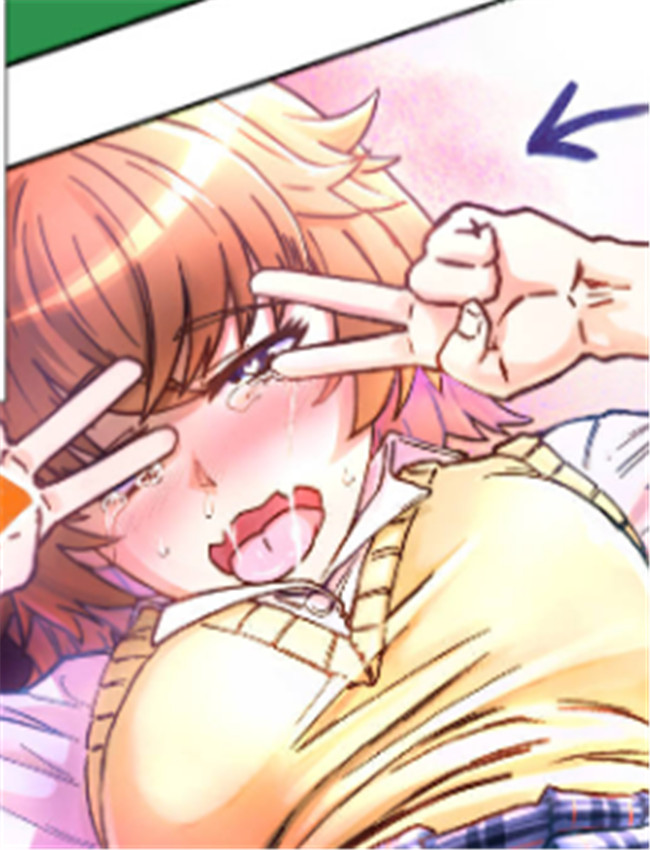 里番漫画之さいみ /></a></div><a class=