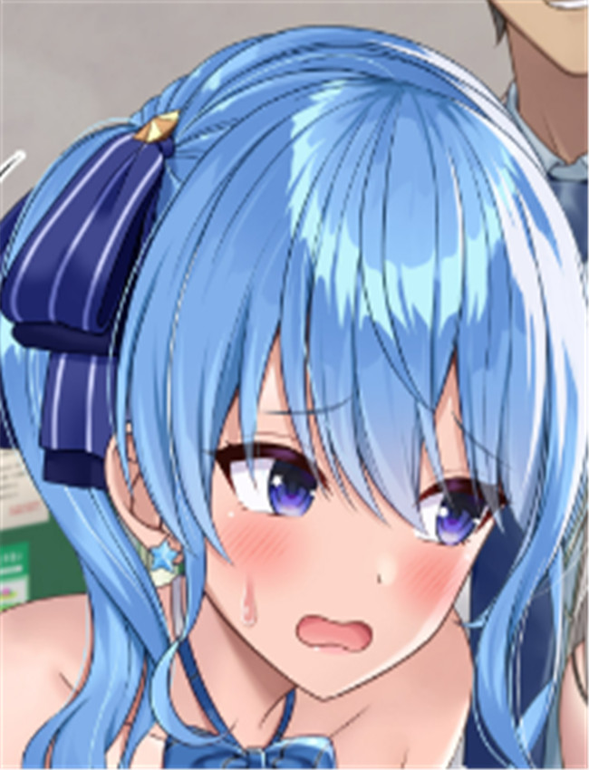 全彩里番漫画検尿 /></a></div><a class=
