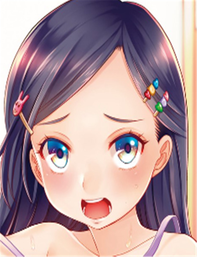 工口漫画之窈窕稚 /></a></div><a class=