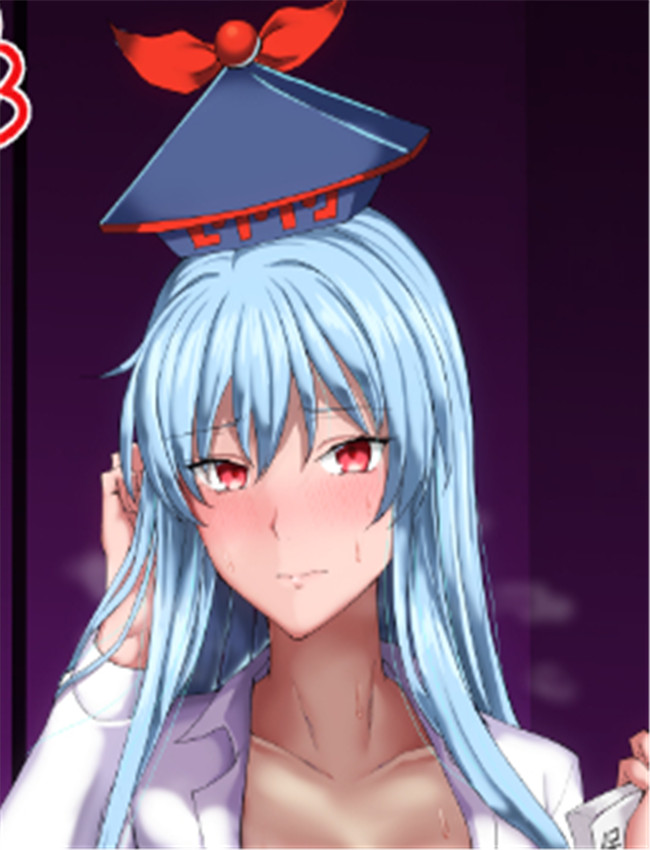 本子漫画目指せ合 /></a></div><a class=
