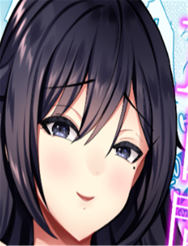 本子漫画之大嫌い /></a></div><a class=