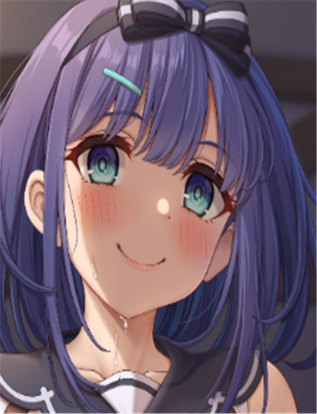 全彩漫画ミソラ騎 /></a></div><a class=