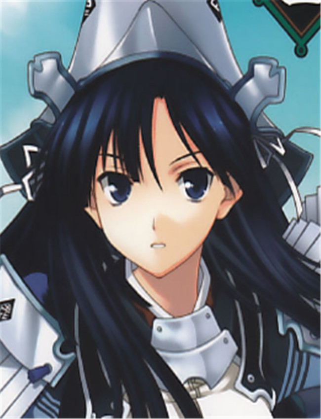 里番本子库之戦国 /></a></div><a class=
