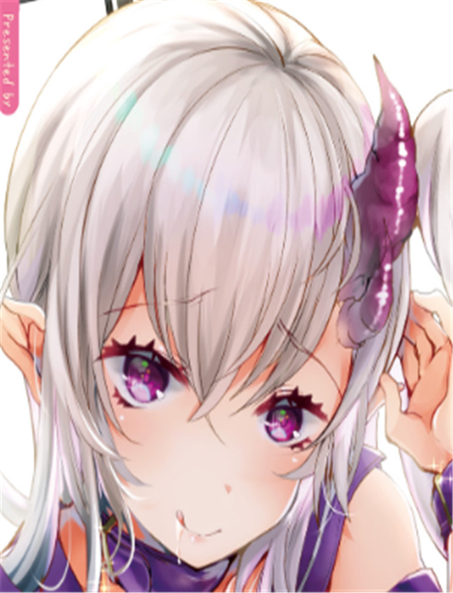 里番本子漫画之召 /></a></div><a class=