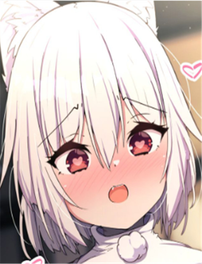 本子全彩漫画発情 /></a></div><a class=