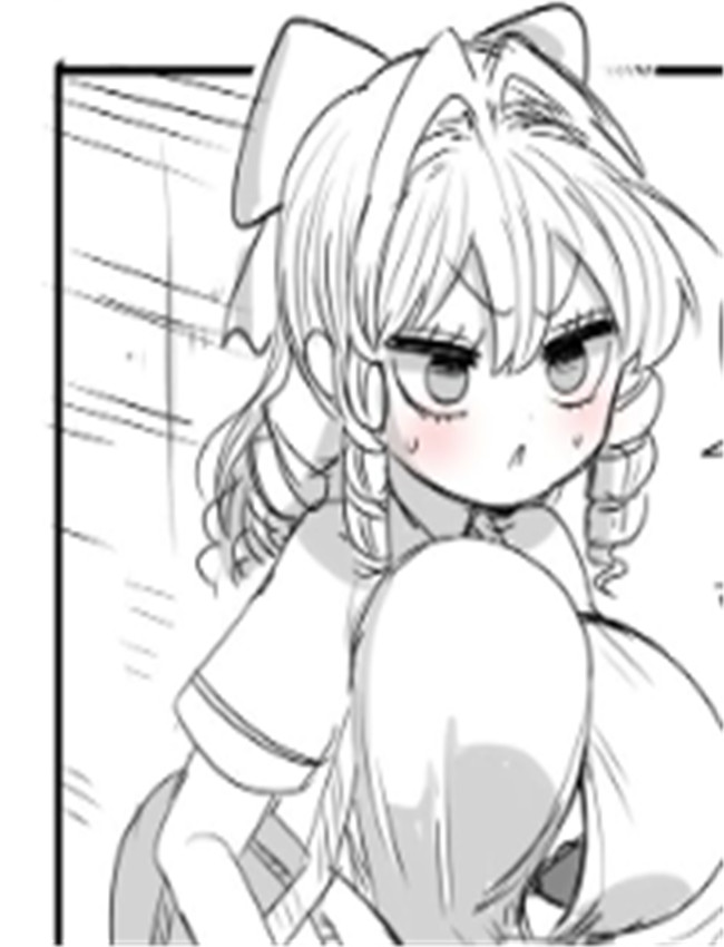 里番本子漫画必ず /></a></div><a class=