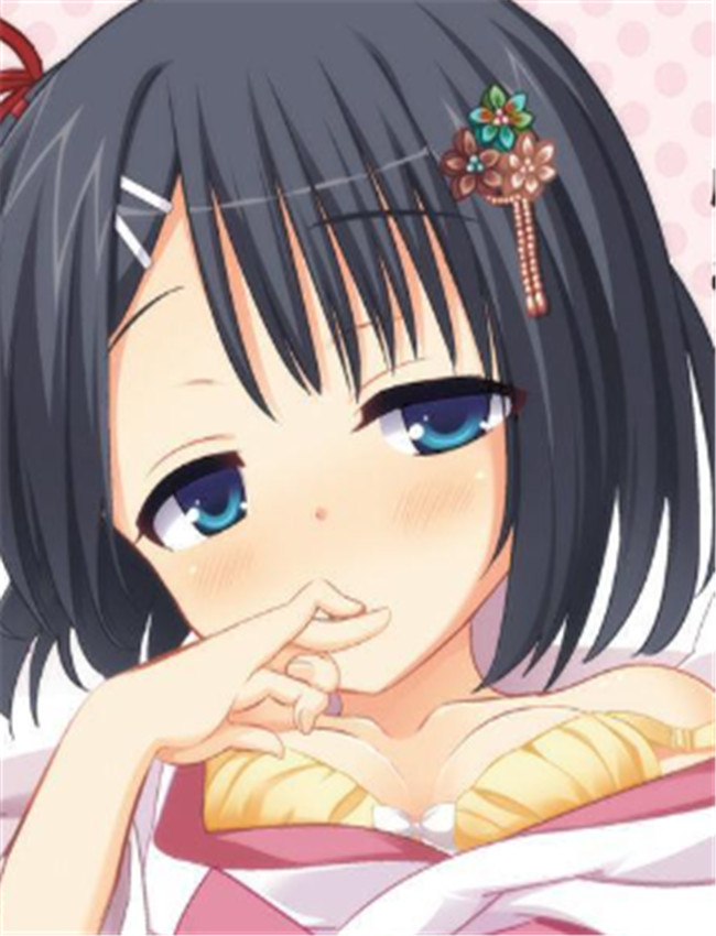 里番本子库之ドラ /></a></div><a class=