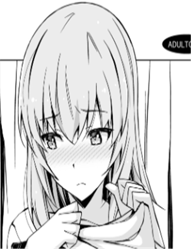 绅士漫画网之セル /></a></div><a class=