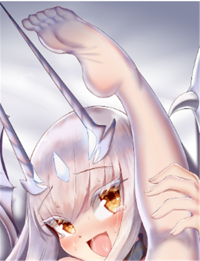 里番漫画网之藤丸 /></a></div><a class=
