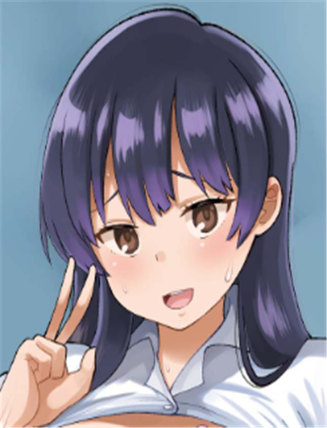 里番漫画之山田は /></a></div><a class=
