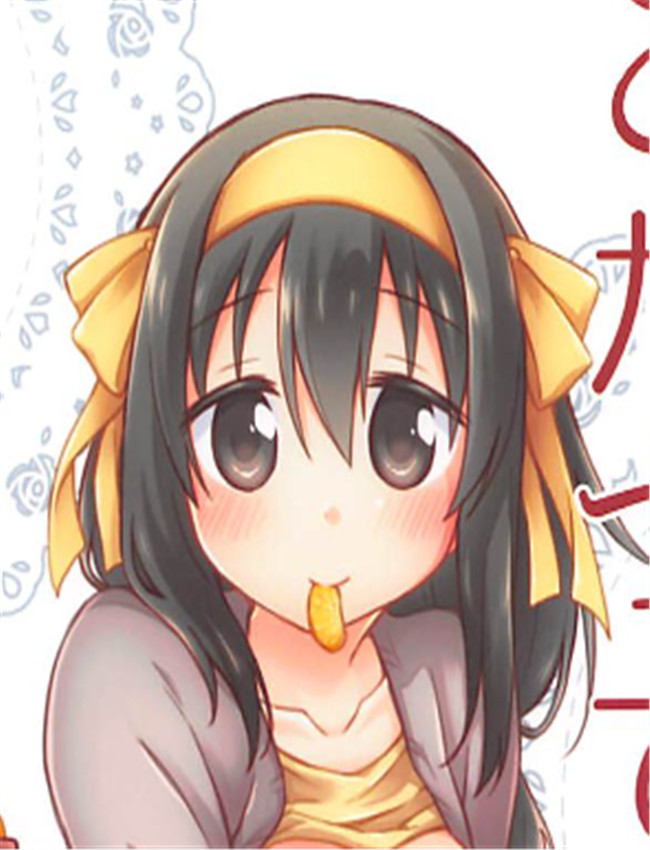 里番本子漫画之こ /></a></div><a class=