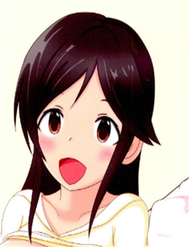 全彩漫画网桃の園 /></a></div><a class=