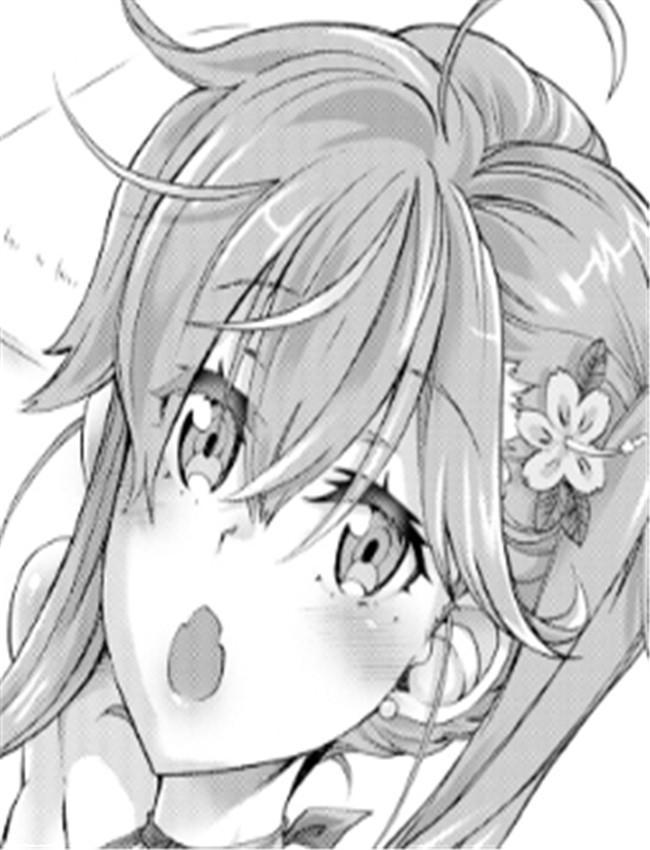 里番漫画网之発情 /></a></div><a class=