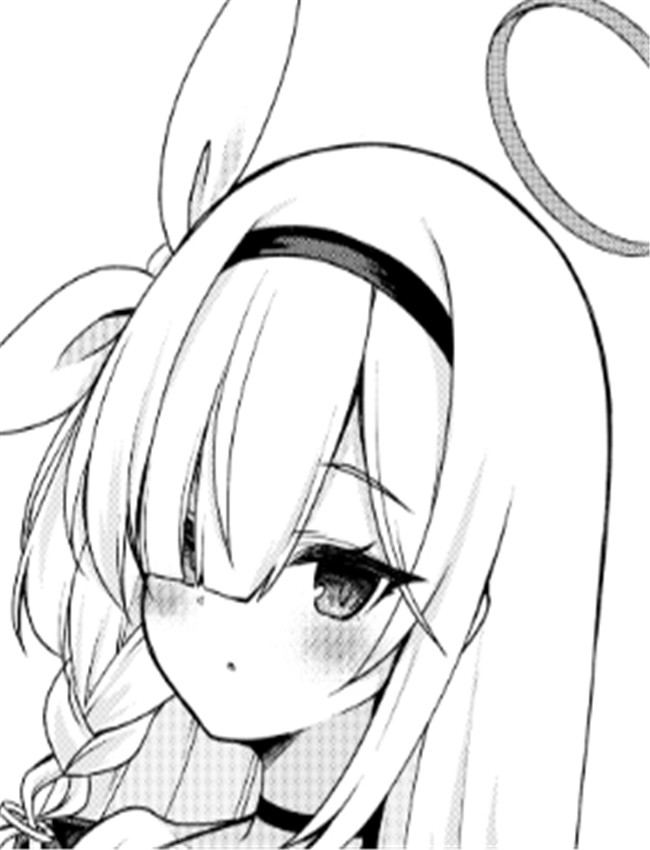 本子漫画网之プラ /></a></div><a class=