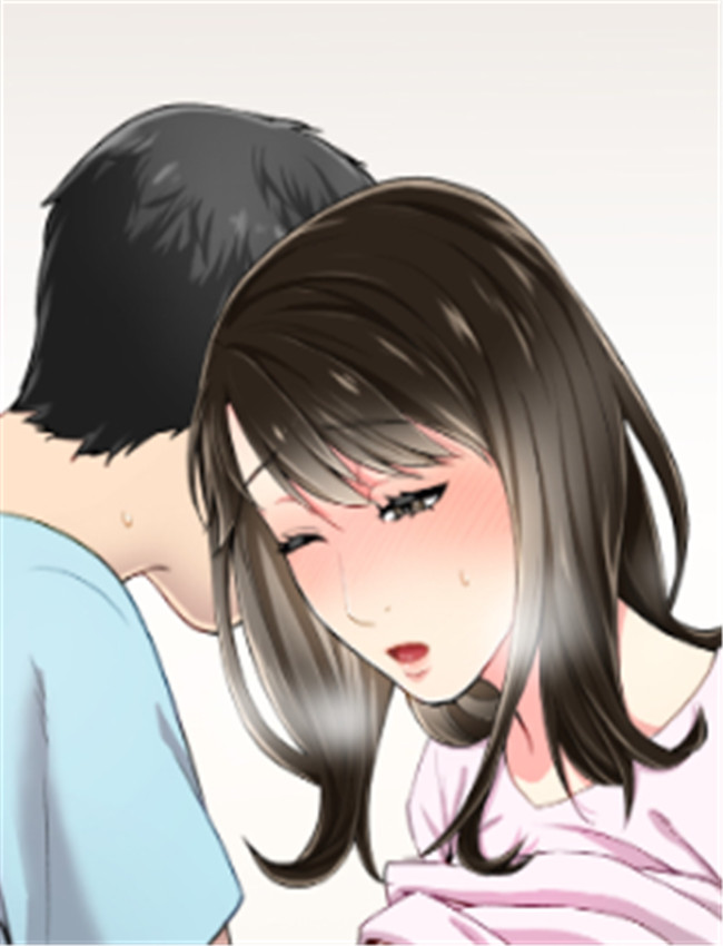 全彩漫画网仲の悪 /></a></div><a class=