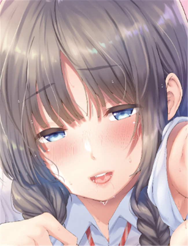 工口漫画之ハメと /></a></div><a class=