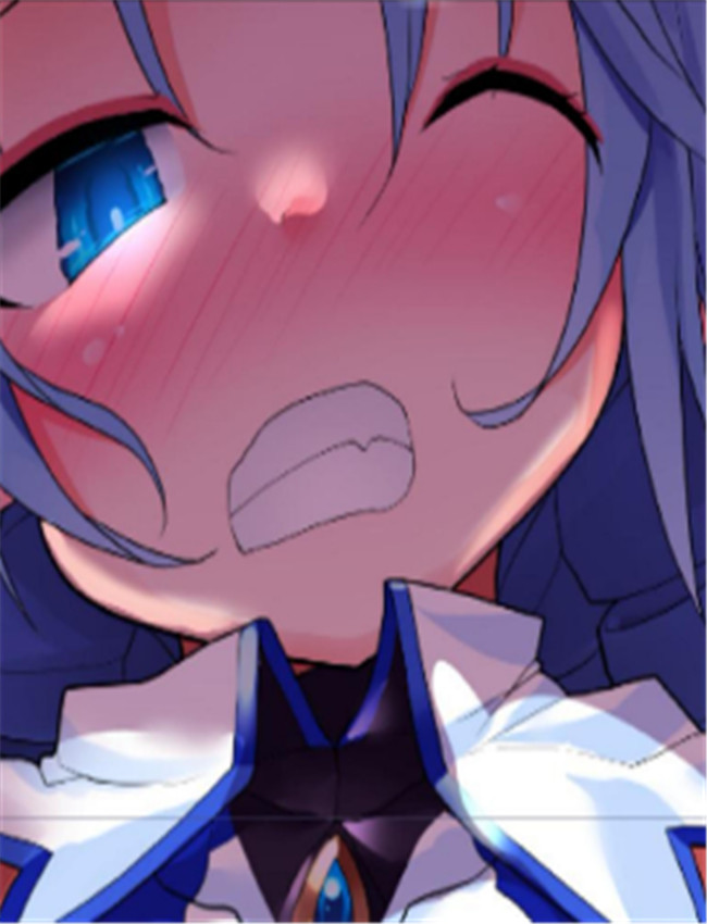 全彩漫画网オーガ /></a></div><a class=