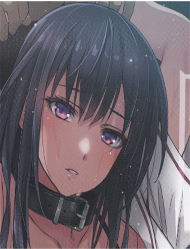 里番漫画之お隣の /></a></div><a class=