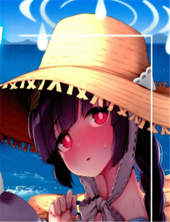 里番漫画网之RAB /></a></div><a class=