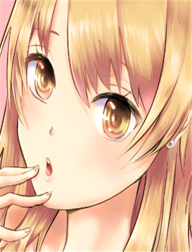 本子漫画网之いろ /></a></div><a class=