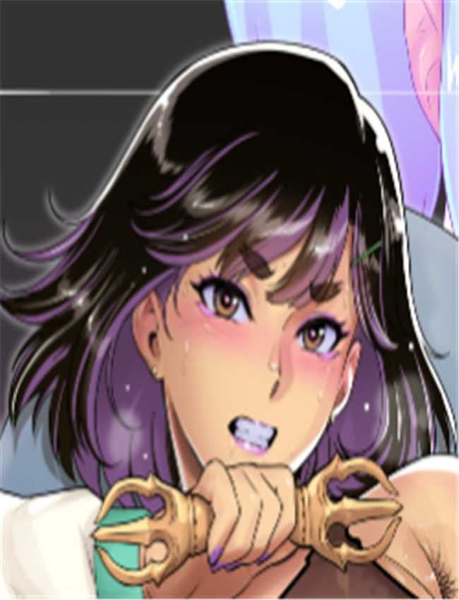里番漫画之日本フ /></a></div><a class=