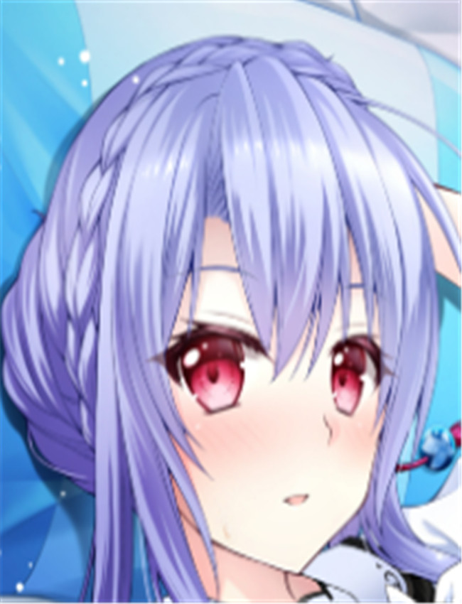 本子漫画网之サマ /></a></div><a class=