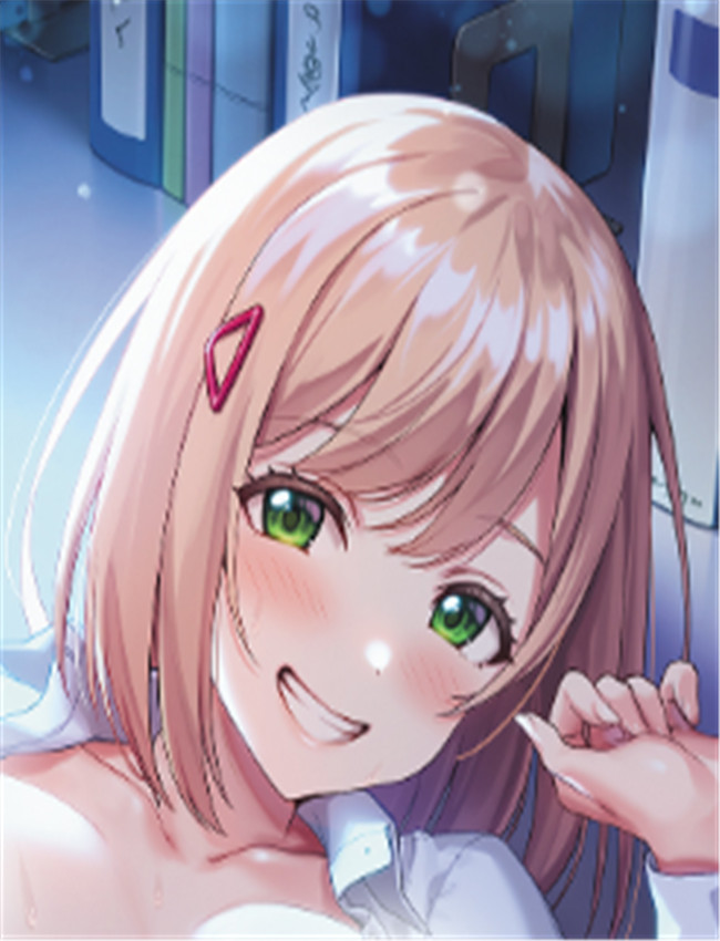 本子全彩漫画身為 /></a></div><a class=