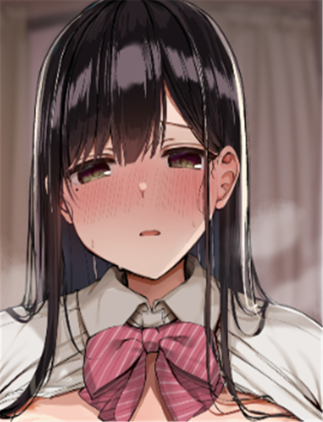 绅士漫画网之ゴム /></a></div><a class=