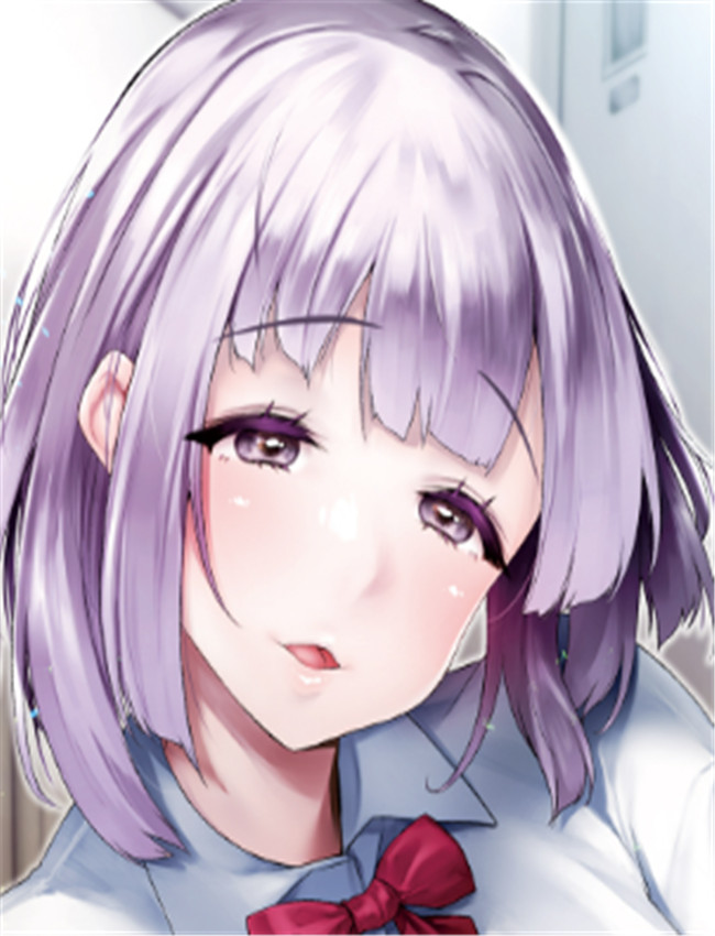 里番本子库之ちち /></a></div><a class=