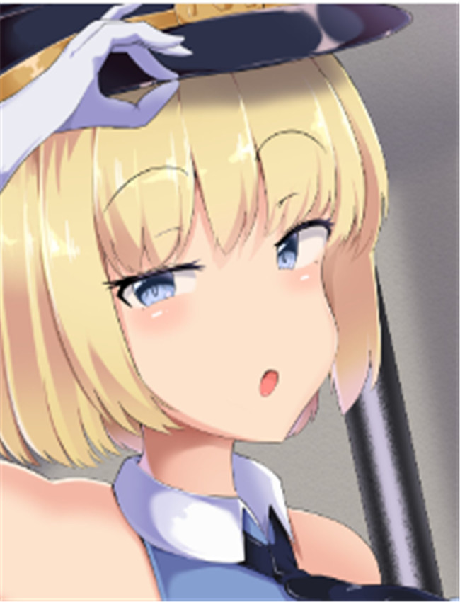 里番漫画网之マゾ /></a></div><a class=