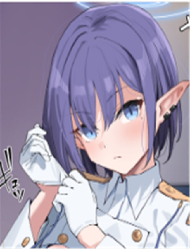 本子全彩漫画拘束 /></a></div><a class=