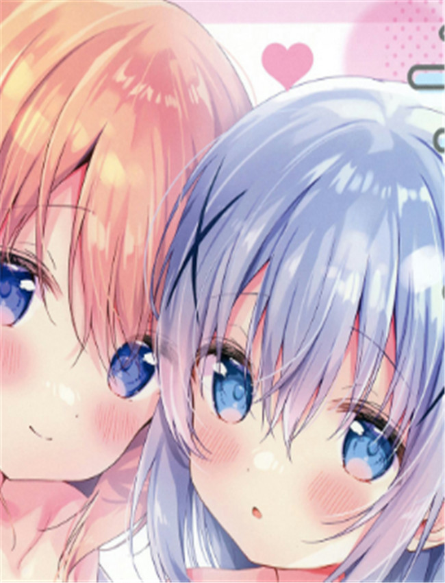 工口漫画之チノち /></a></div><a class=