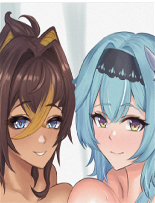 全彩漫画Hot and C /></a></div><a class=