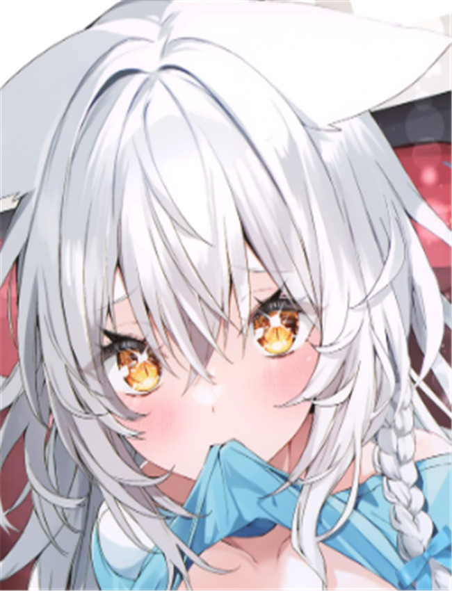 绅士漫画人間にな /></a></div><a class=