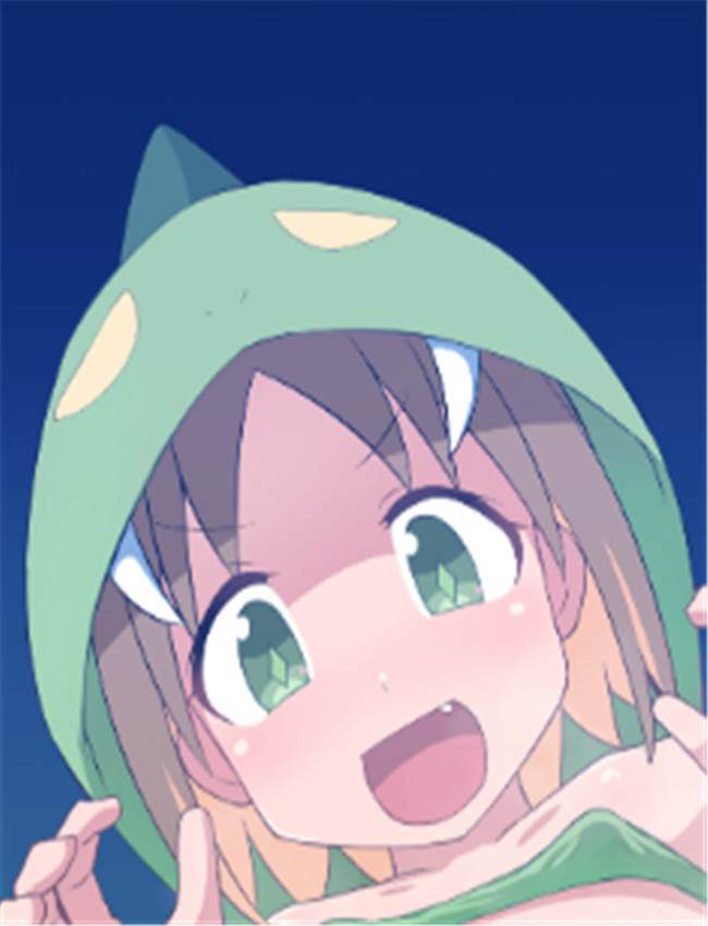 全彩里番漫画お兄 /></a></div><a class=