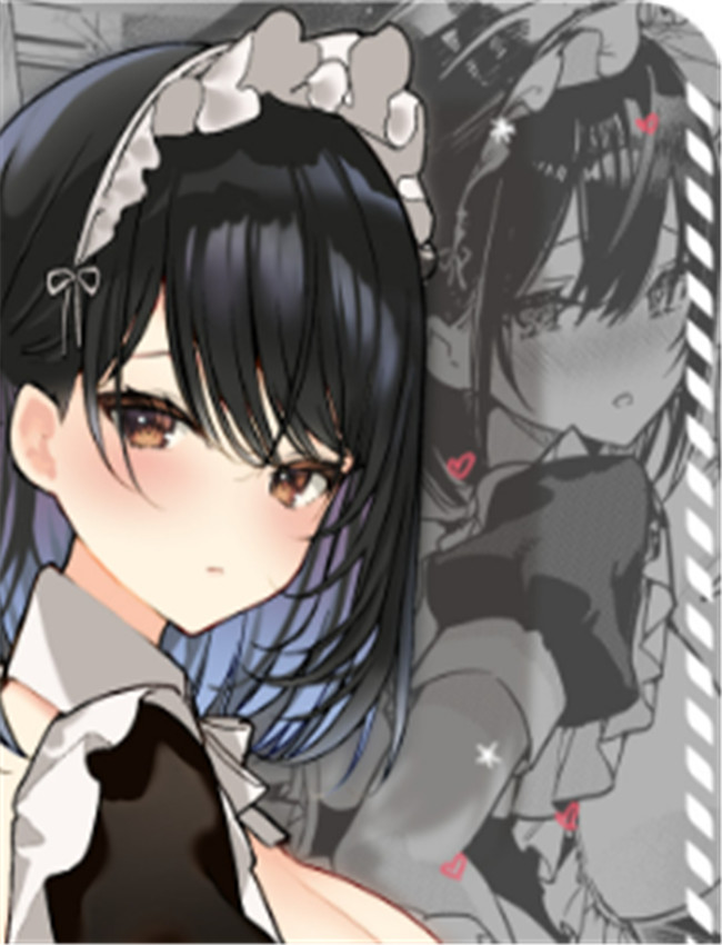 里番本子漫画之メ /></a></div><a class=