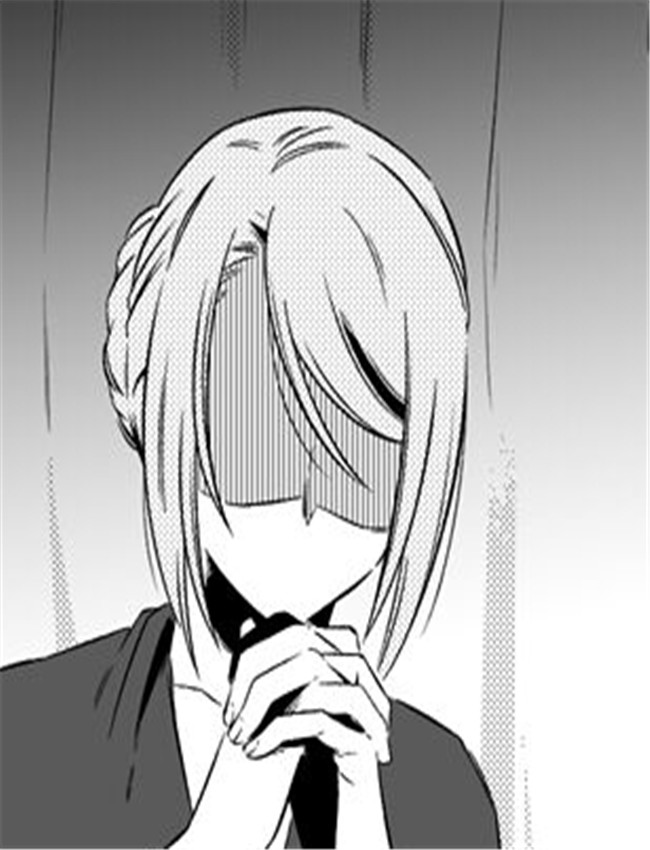 里番漫画网之高級 /></a></div><a class=