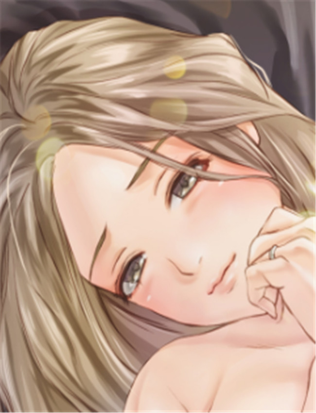 全彩里番漫画Sec /></a></div><a class=
