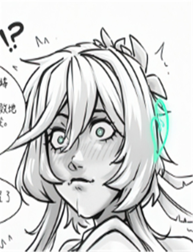 里番漫画之部活っ /></a></div><a class=