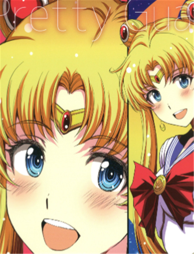 里番漫画网之チン /></a></div><a class=