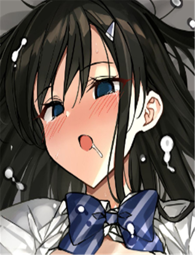 本子漫画之優等生 /></a></div><a class=