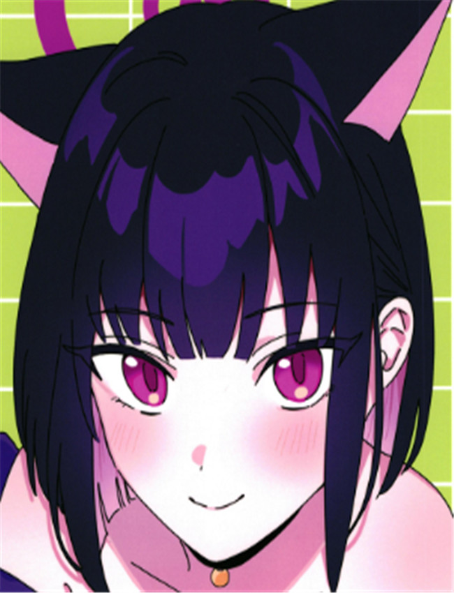 本子漫画网之Rew /></a></div><a class=