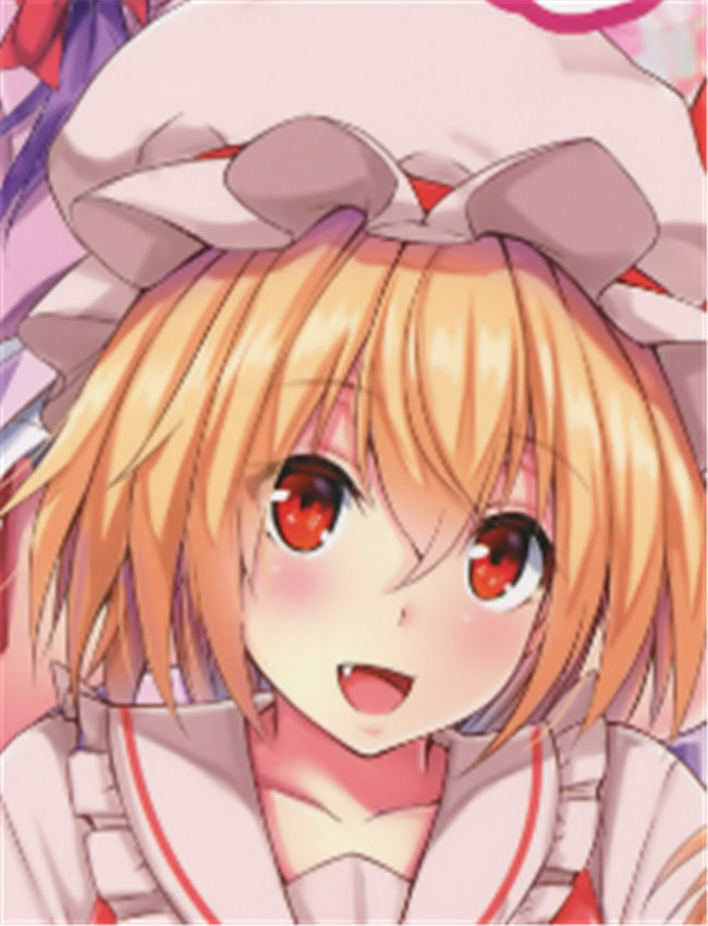 本子全彩漫画マホ /></a></div><a class=