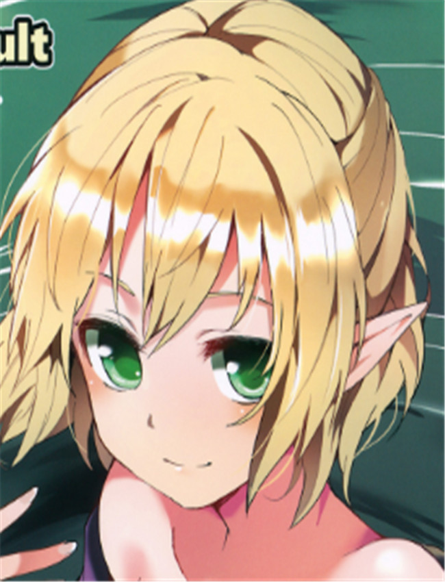 绅士漫画之Green  /></a></div><a class=