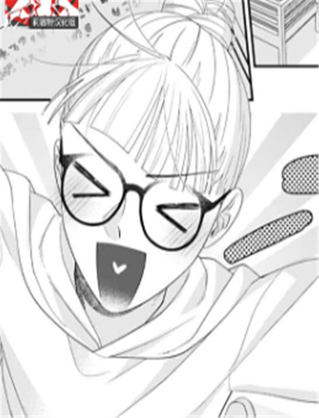 里番本子漫画之幼 /></a></div><a class=