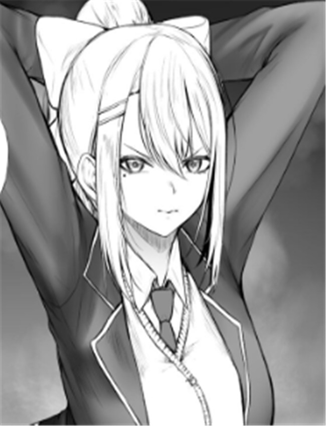日本漫画网之drが /></a></div><a class=