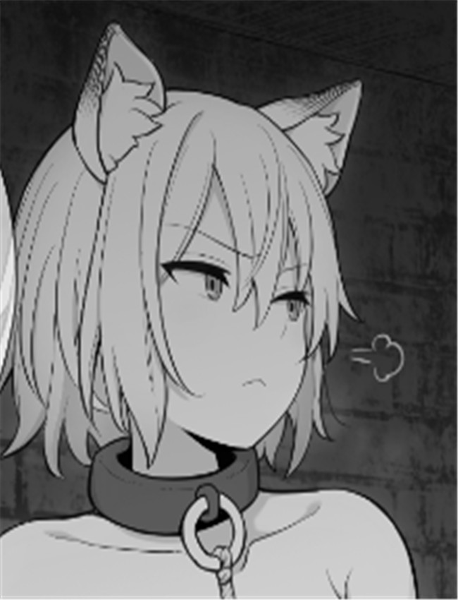 工口漫画之オーク /></a></div><a class=