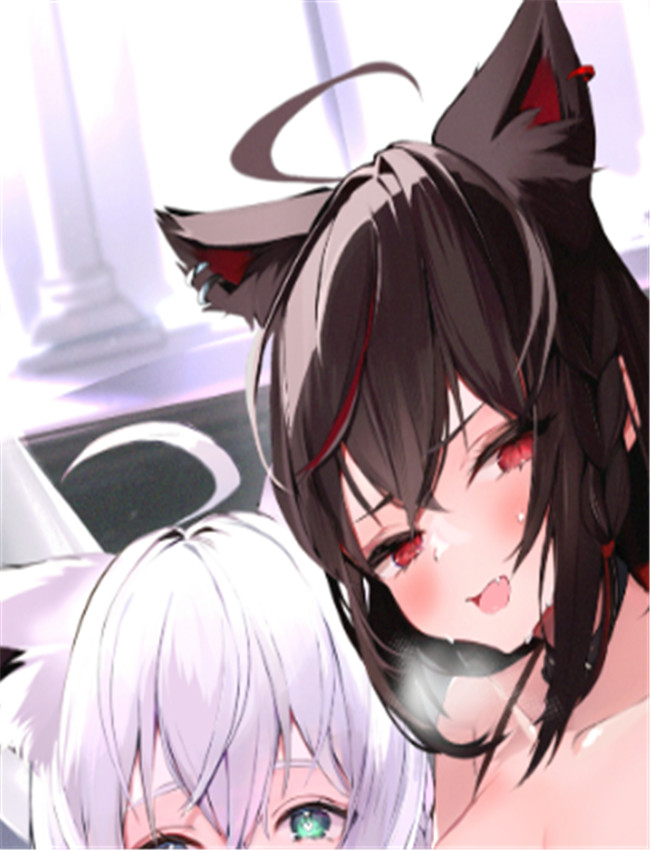 全彩里番漫画白上 /></a></div><a class=